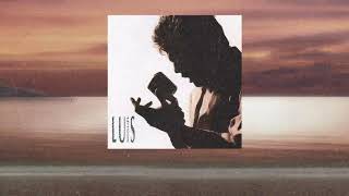 Luis Miguel  No Sé Tú Lyric Video [upl. by Naes]