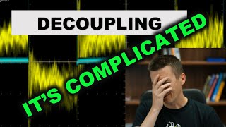 PCB Layout amp Decoupling  Explained why its so complicated Part 1 [upl. by Chemar269]