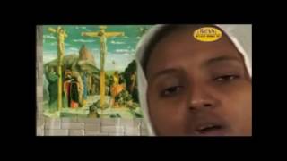 Ethiopian Orthodox Church Mezmur Song by Zerfe Kebede አስቦኛል። [upl. by Bolan270]