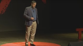 What standardized tests should be measuring  Rob Brisk  TEDxColumbus [upl. by Woolson]