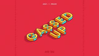 Jauz amp DJ Snake  Gassed Up [upl. by Hengel]