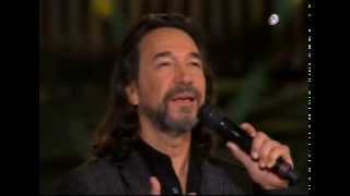 Marco Antonio Solís  Mañanitas a la Virgen de Guadalupe 2013 [upl. by Ekaj]