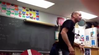 Angry Teachers Cringe Compilation [upl. by Meggy]