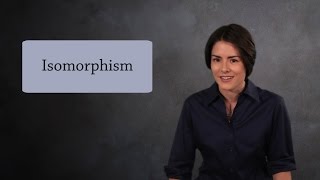 Isomorphisms Abstract Algebra [upl. by Vedette22]