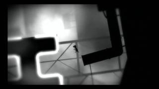 Limbo Chapter 37 Walkthrough [upl. by Aracot]