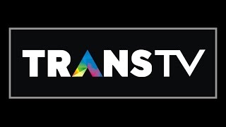 TRANSTV LIVE STREAMING [upl. by Kciderf]