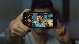 3 APPs INCRÍVEIS para GRAVAR VÍDEOS com CELULAR [upl. by Annovad]
