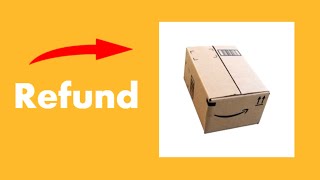 How To Get A Refund On Amazon Packages That Were Delivered But Not Received [upl. by Ewer997]