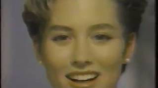 Phisoderm Commercial 1988 [upl. by Atsed]