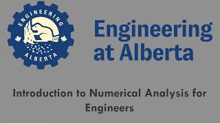 Chapter 6 Nonlinear Systems of Equations Part 2  FixedPoint Iteration Method [upl. by Kallman]