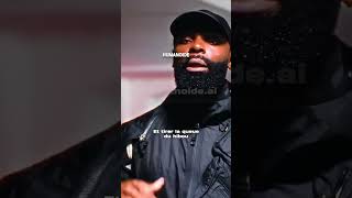 Kaaris  Maison Citrouille VERSION LONGUE [upl. by Stalker]