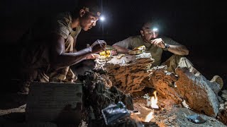 Dans lassiette des armées JDEF [upl. by Chlores]