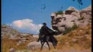 Disneys Zorro  1x16  Slaves of The Eagle 3 [upl. by Nytsirhc]