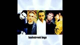 Backstreet Boys  Larger Than Life Instrumental [upl. by Anitnemelc]