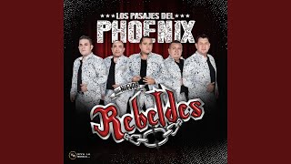 Los Pasajes Del Phoenix [upl. by Emerick]