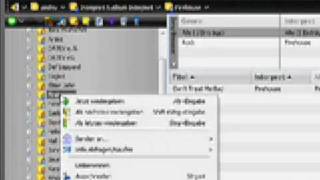 MediaMonkey  Der ultimative Musikmanager [upl. by Rebmit]