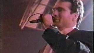 HENRY ROLLINS BAND LIAR award show LIVE RARE [upl. by Gavriella]