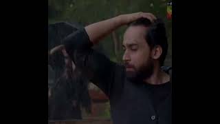 Bilal Abbas attitude status ishqmurshid bilalabbas [upl. by Anuqahs]