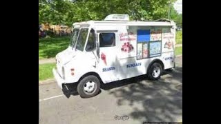 ICE CREAM TRUCK YAY [upl. by Gnol]