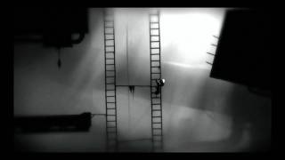 Limbo Chapter 19 Walkthrough [upl. by Odla790]