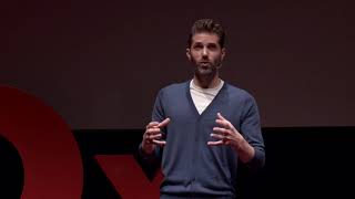 Overcoming Anxiety  Andrew Huberman PhD [upl. by Donnelly373]