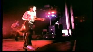 Iggy Pop 19771979 05 The Passenger 19770925 So It Goes Apollo Theater Manchester [upl. by Leirud]