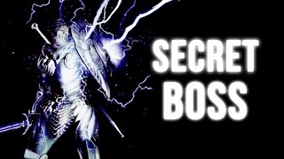 Skyrim Secret Boss REAPER – All GEM Fragment Locations [upl. by Aikehs]