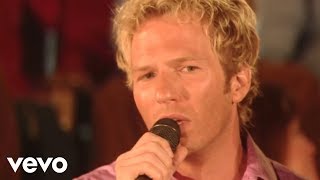 Gaither Vocal Band  Yes I Know LiveLyric Video [upl. by Woodcock660]