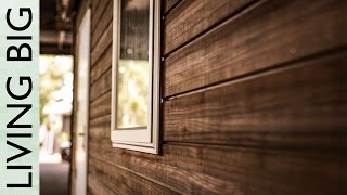 How To Install Weatherboards Part 1  Overview [upl. by Alaham]