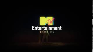 MTV Entertainment Studios 2021 [upl. by Licastro798]