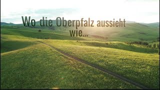 Wo die Oberpfalz aussieht wie [upl. by Avid]