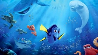 Procurando Nemo – assistir filme completo dublado em portugues [upl. by Kuster]