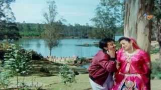 Thendralilae Mithanthu Vantha ft Ramesh AravindSivaranjani  Ooha Puthiya Thendral [upl. by Neeruan]