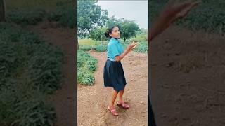 hamar piyawa chalawe Diesel gadiya song [upl. by Aneleve655]