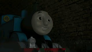 Thomas Season 19 Review Whos Geoffrey [upl. by Liahus498]