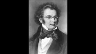 Franz Schubert Erlkönig Roi des Aulnes [upl. by Rastus]