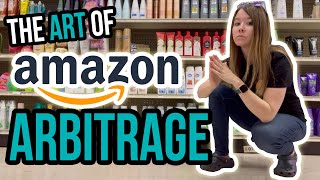 25 New RETAIL ARBITRAGE Flips For Amazon From A Full Time Reseller [upl. by Lyford954]