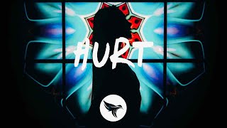 MitiS  Hurt Lyrics feat Zack Gray [upl. by Liartnod]