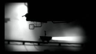 Limbo Chapter 31 Walkthrough [upl. by Mizuki]