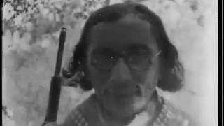 Lampião o Rei do Cangaço 1937  FILME COMPLETO [upl. by Larimer362]