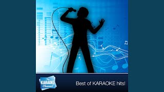 The Facts Of Life Karaoke Version In The Style Of Various [upl. by Narot]