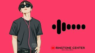 Vainko Lyrics  Ringtone Center [upl. by Ttebroc]