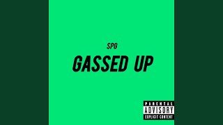 Gassed Up [upl. by Bodkin]