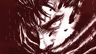 BERSERK MODE PHONK MIX [upl. by Ahsinyar]