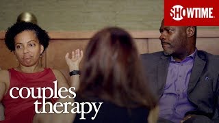 Couples Therapy 2019 Official Teaser  SHOWTIME Documentary Series [upl. by Petty]