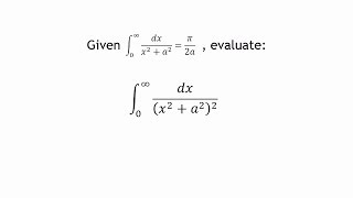 Leibnizs Rule  12 Integrals Ep 4 [upl. by Ahern]