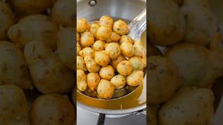 Dosto ka maza mere liye saza food bharatzkitchen recipe [upl. by Anirpas]