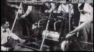 Documentario História da aviação  parte1de5 [upl. by Yvonner911]