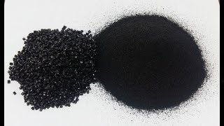 How To Make Impact Powder [upl. by Einhapets]