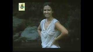 PELICULA CUBANA Jíbaro 1985 [upl. by Yerffe483]